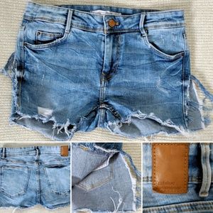 Bundle Sale🌷2/$14 3/$18 4/$20 5/$20